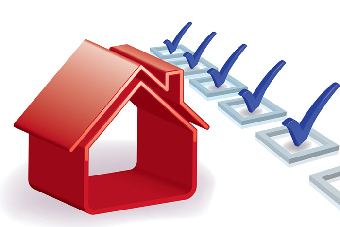 5 Things to Avoid When Borrowing